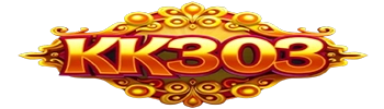 logo-kk303